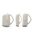 Sac à dos de voyage 2 en 1 Samsonite Paralux