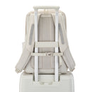 Sac à dos de voyage 2 en 1 Samsonite Paralux