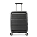 Samsonite Paralux Spinner Global Carry-on Luggage