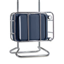 Bagage cabine Samsonite Paralux Spinner Global