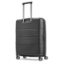 Samsonite Paralux Spinner Medium Luggage