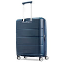 Samsonite Paralux Hardside Spinner Medium