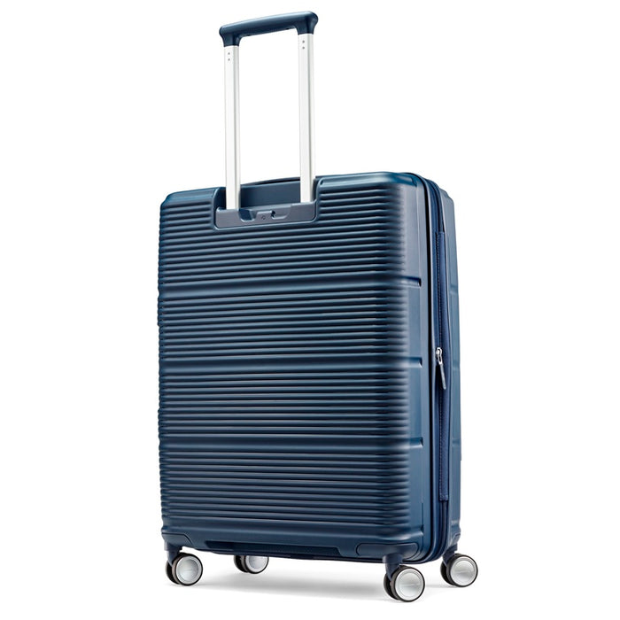 Samsonite1回使用 スーツケース Hardside Spinner28 Samsonite UpLIFT Hardside Spinner Large