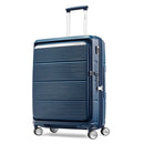 Samsonite Paralux Hardside Spinner Medium