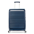 Samsonite Paralux Hardside Spinner Medium