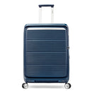 Samsonite Paralux Hardside Spinner Medium