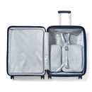 Samsonite Paralux Hardside Spinner Medium