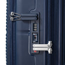Samsonite Paralux Hardside Spinner Medium