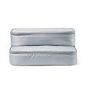 Samsonite Paralux Hardside Spinner Medium