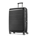 Samsonite Paralux Spinner Large Luggage - Luggage City