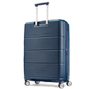 Samsonite Paralux Spinner Large Luggage