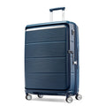 Samsonite Paralux Spinner Large Luggage