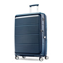 Samsonite Paralux Spinner Large Luggage