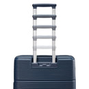 Samsonite Paralux Spinner Large Luggage