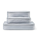 Samsonite Paralux Spinner Large Luggage