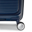 Samsonite Paralux Spinner Large Luggage
