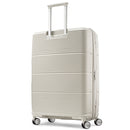 Samsonite Paralux Spinner Large Luggage