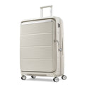 Samsonite Paralux Spinner Large Luggage - Luggage City
