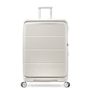 Samsonite Paralux Spinner Large Luggage