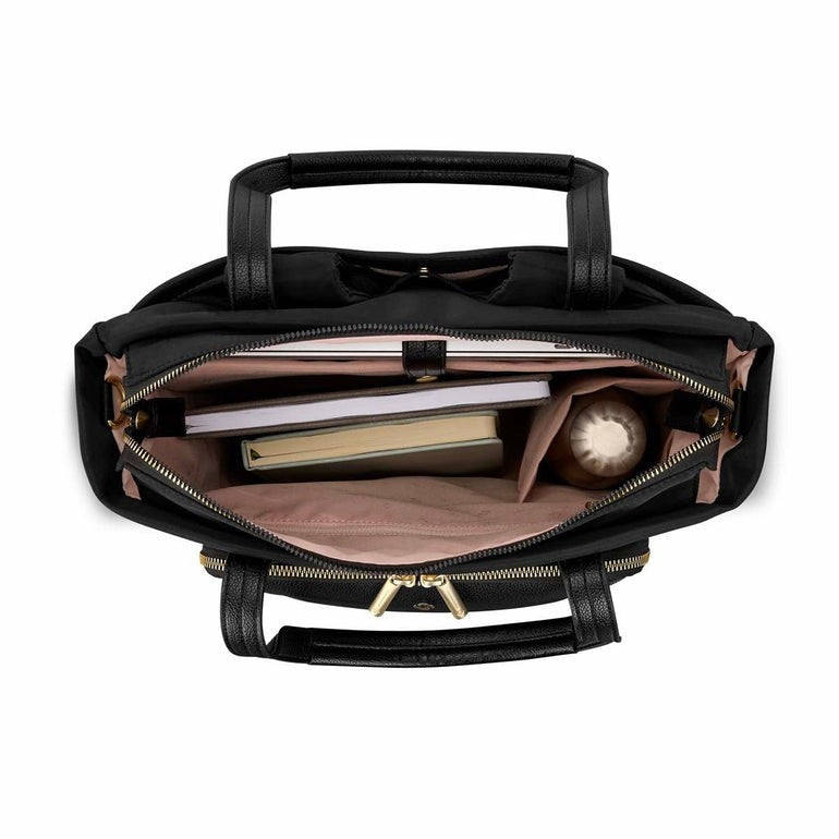 Samsonite Mobile Solution 2 Convertible Backpack