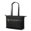 Samsonite Mobile Solution 2 Business Tote
