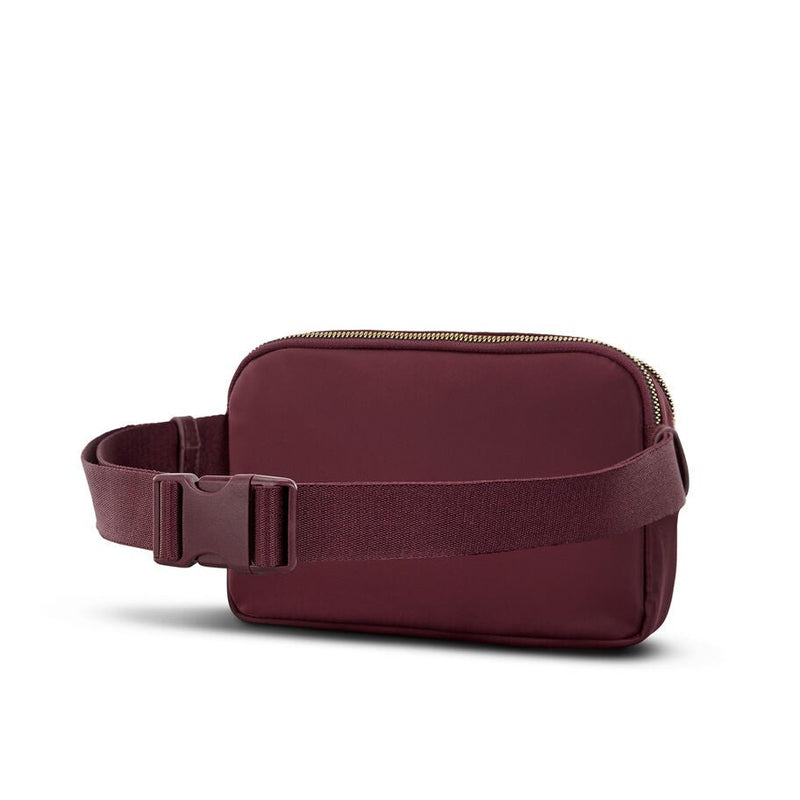 Samsonite Mobile Solution 2 Waist Bag