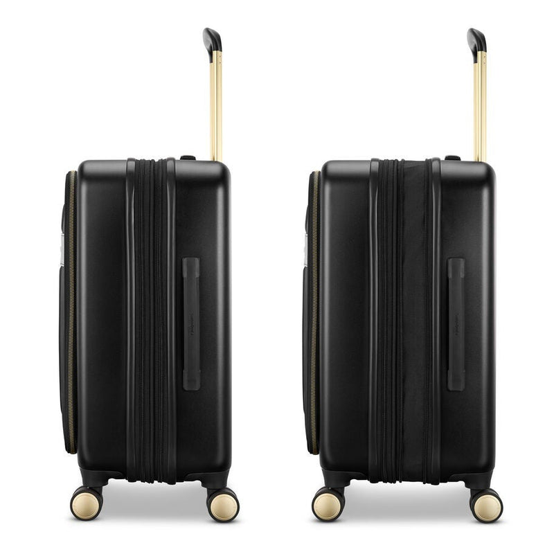 Samsonite Mobile Solution 2 Spinner Carry-On