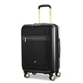 Samsonite Mobile Solution 2 Spinner Carry-On
