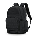 High Sierra Pathsetter Backpack