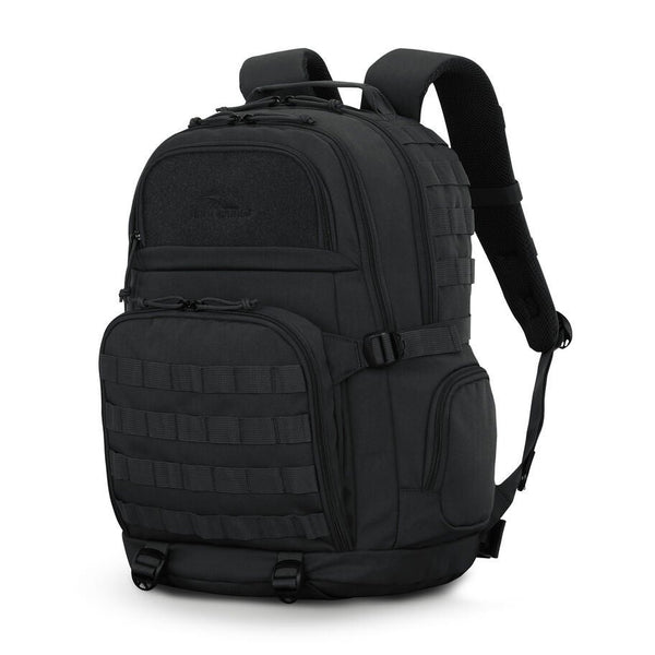High Sierra Pathsetter Backpack