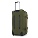 High Sierra Pathsetter 22" Wheeled Duffle