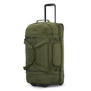 High Sierra Pathsetter 28" Wheeled Duffle