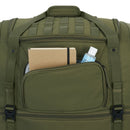 High Sierra Pathsetter 28" Wheeled Duffle