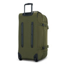 High Sierra Pathsetter 32" Wheeled Duffle