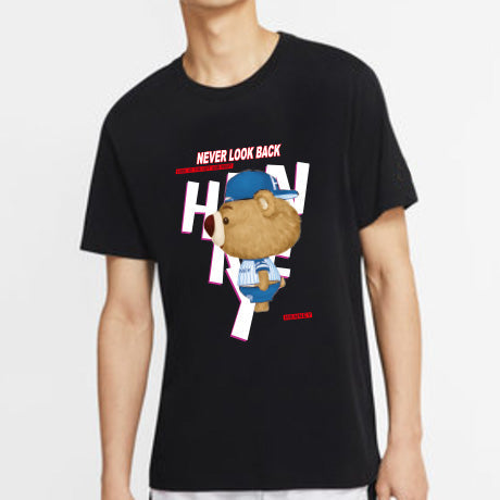 henney-bear-short-sleeve-t-shirt-3