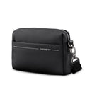 Samsonite Companion Bags RFID Crossbody