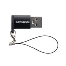 Samsonite Travel Accessories 4 Piece Tech Set