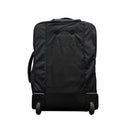 Kenneth Cole Reaction 2-Wheel Carry-on Trolley