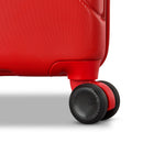 American Tourister Spiderman Spinner Carry-On Expandable