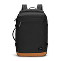 Pacsafe® GO anti-theft 44L carryon backpack