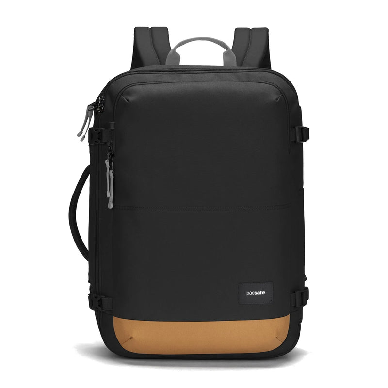 Pacsafe® GO anti-theft 34L carryon backpack