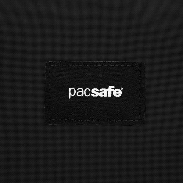 Pacsafe Go 25L Anti-Theft Backpack