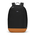 Pacsafe Go 25L Anti-Theft Backpack