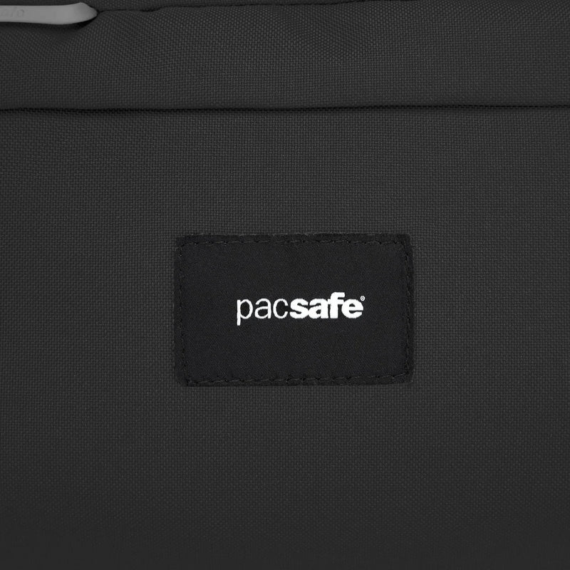 Pacsafe Go Anti-Theft Sling Pack