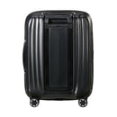 Samsonite Nexis Spinner Carry-On