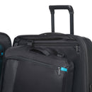 Samsonite Nexis Spinner Carry-On