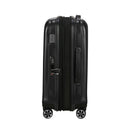 Samsonite Nexis Spinner Carry-On