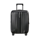 Samsonite Nexis Spinner Carry-On