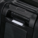Samsonite Nexis Spinner Carry-On