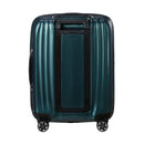 Samsonite Nexis Spinner Carry-On